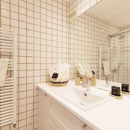 Villa Maison Un Ponton Plein D Options Yourhosthelper