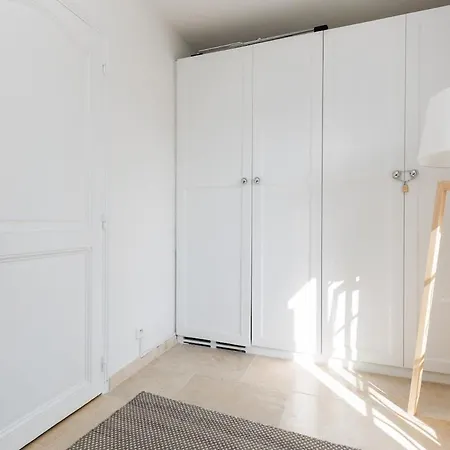 Villa Maison Un Ponton Plein D Options Yourhosthelper *