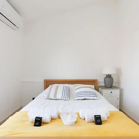 Maison Un Ponton Plein D Options Yourhosthelper *