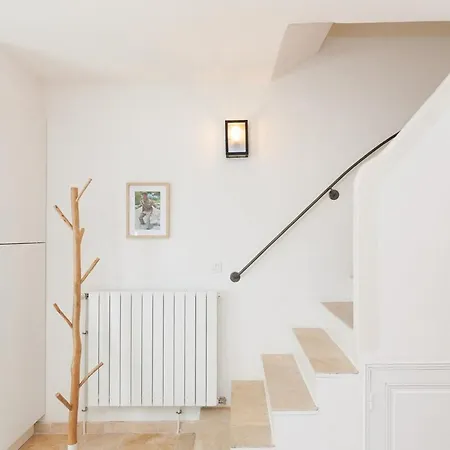 Villa Maison Un Ponton Plein D Options Yourhosthelper *